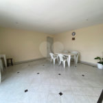 Apartamento á venda - Jabaquara