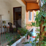 Casa à venda com 5 quartos em Santa Rosa, Vinhedo, SP