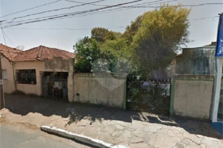 Terreno com 1.000,00 m²