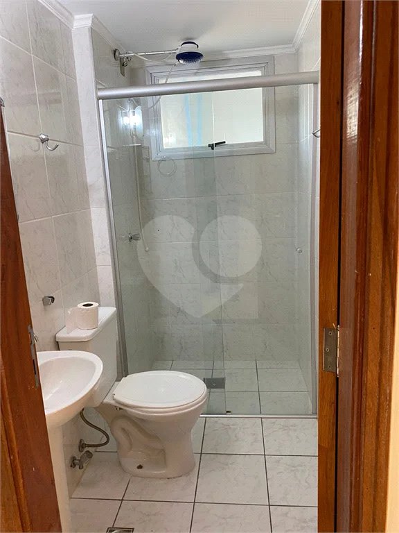 Apartamento à Venda no Condomínio Parque das Águas – Jardim Caxambu | Piracicaba/SP