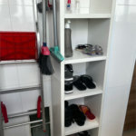 Apartamento à venda - Santo Amaro