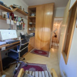 OPORTUNIDADE - APARTAMENTO DE 120M² NO CENTRO DE SBC!!!