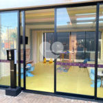 Lote à venda no Condomínio Monte das Araucárias