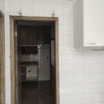 Sobrado à venda com 3 quartos, sendo 1 suíte, em Parque Ipê, São Paulo, SP