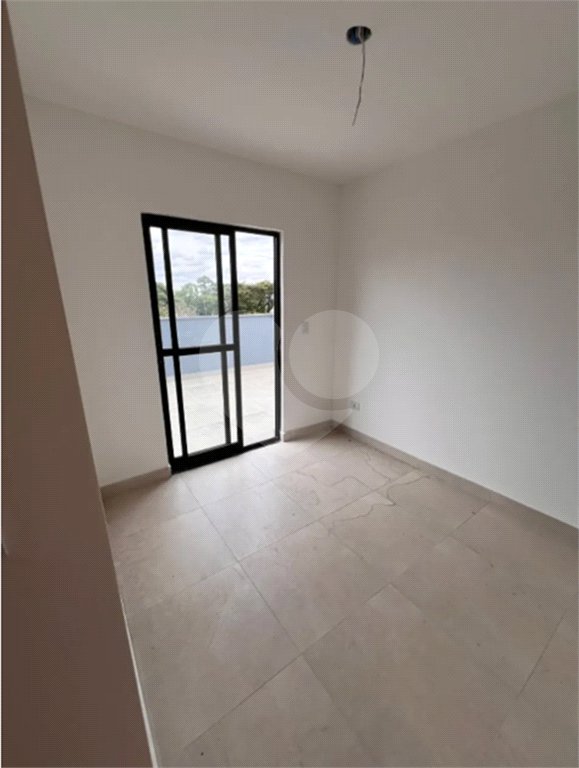 Apartamento à Venda – Vila Nivi | Zona Norte de São Paulo