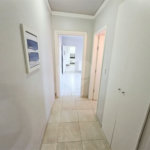 4 dormitórios, 1 suíte, 3 banheiros, 2 vagas, Área Total: 130,00 m², Construído: 174,00 m²