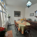 Casa Imponente à Venda no Bairro Santa Mônica – São Carlos