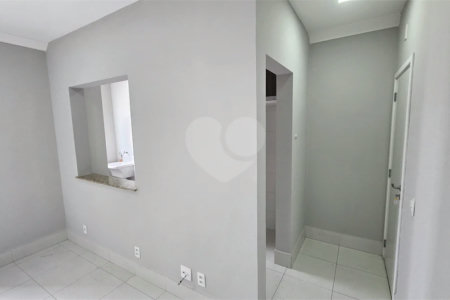 Apartamento Locação Condomínio Vista Verde 03 dormitórios 01 suíte