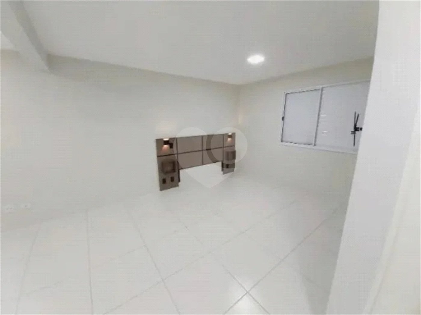 APARTAMENTO A VENDA EM SP MOOCA
