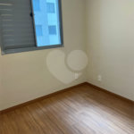 Apartamento de 40m² na Mooca para venda e locação - 2 dormitórios.