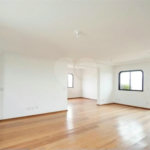 apartamento residencial rua pimenta bueno