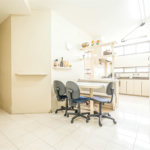 Apartamento à venda no Campo Belo 4 dormitórios 3 vagas