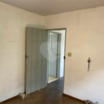 Casa térrea para venda na Vila Faria.