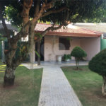 Condomínio à venda com 4 quartos, sendo 3 suítes, em São Joaquim, Vinhedo, SP