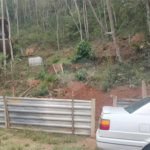 Excelente terreno à venda com 2950 m²