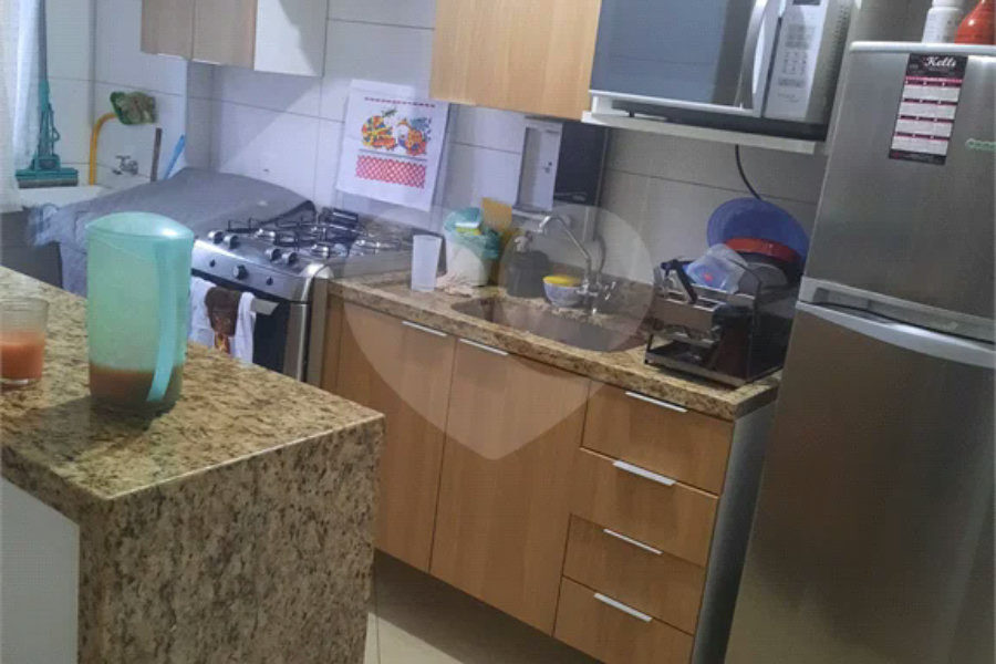 APARTAMENTO DE 2 DORMITORIO NO JARAGUAR ok