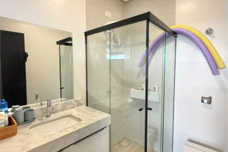 Casa à venda com 3 quartos, sendo 1 suíte, no condomínio Gran Ville São Venâncio, Itupeva - SP