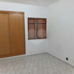 Apartamento à venda ou para alugar com 2 quartos, sendo 1 suíte,  no Centro, São Roque, SP