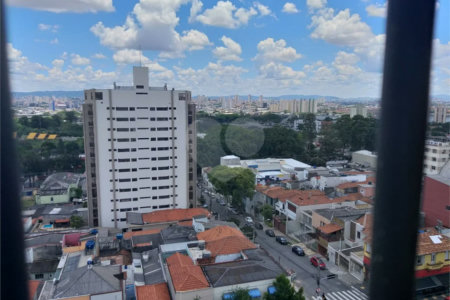 Apartamento próximo ao metro Belém, com 3 dormitórios,, com 2 vagas de garagem
