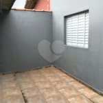 Casa com 2 dormitórios para alugar, 90 m²- Jardim Villaça - São Roque/SP