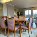 Excelente Apartamento no Paraíso!