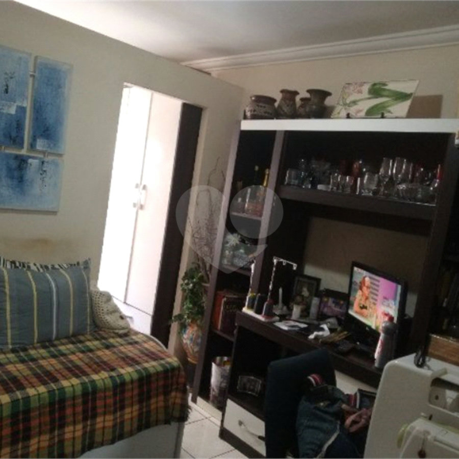 APARTAMENTO A VENDA EM SP LIBERDADE