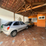 SOBRADO A VENDA PLANALTO PARAISO