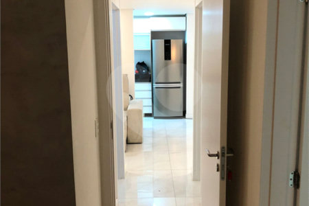 APARTAMENTO A VENDA EM SP BRÁS