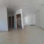 Charmoso apartamento recém construido com ótimo acabamento no Jaçanã/SP