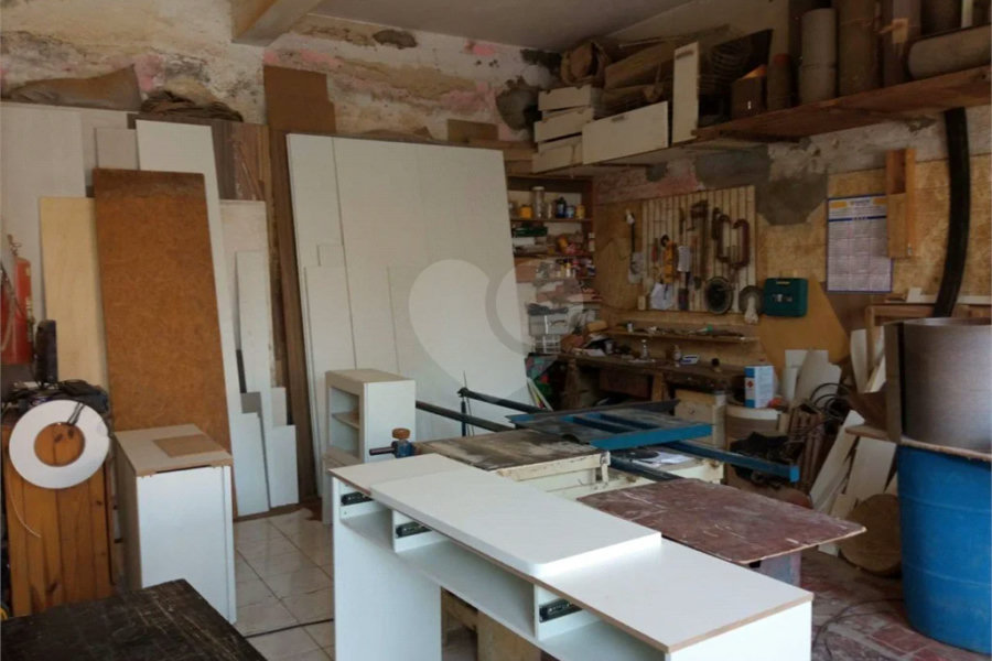 Excelente sobrado, recém reformado, Venha fazer uma visita.