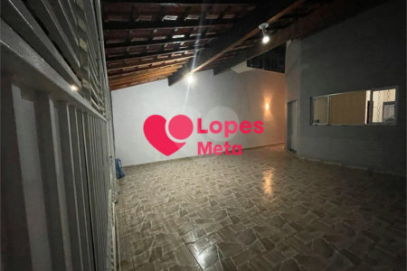 SOBRADO A VENDA NO RESIDENCIAL PARQUE DOS SINOS JACAREI, 3 DORMITORIOS, 1 SUITE, 3 VAGAS DE GARAGEM