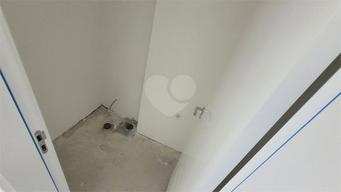 Apartamento com 1 Suíte à venda no Alto do Ipiranga,