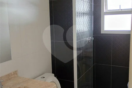 Apartamento My Helbor 50 m² 1 Quarto Mogilar - Mogi das Cruzes - SP
