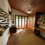 CASA CONDOMINIO DAMHA II