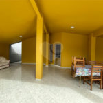 Casa à venda com 3 quartos, sendo 1 suíte, em Morada da Praia, Bertioga, SP