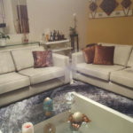 Sobrado Residencial PIRITUBA