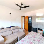 Casa para venda no bairro Astúrias, Piracicaba/SP.