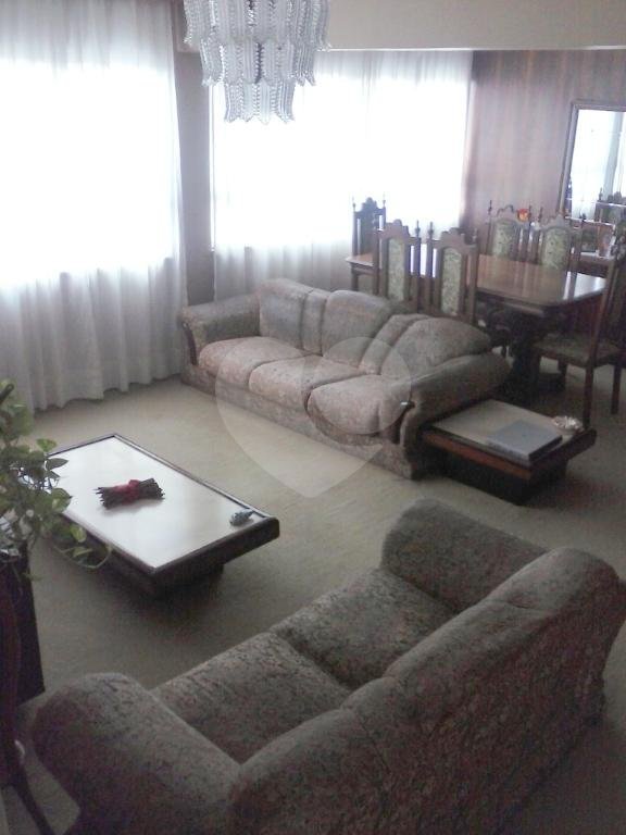 Excelente Apartamento Mooca