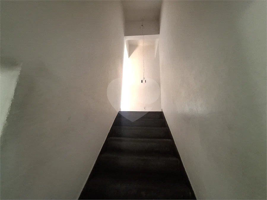 Sobrado, à venda, 3 quartos, 2 vagas - Vila Isolina Mazzei