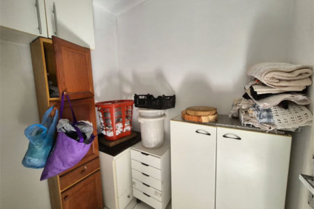 Apartamento para alugar com 2 quartos em Jardim Bonfiglioli, São Paulo, SP