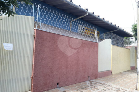 Prédio a venda na Vila Teller Indaiatuba-SP