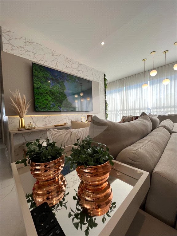 APARTAMENTO NOVO PORTEIRA FECHADA NO IPIRANGA