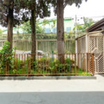 Sobrado à venda com 3 quartos, sendo 1 suíte, em Jardim Prudência, São Paulo, SP