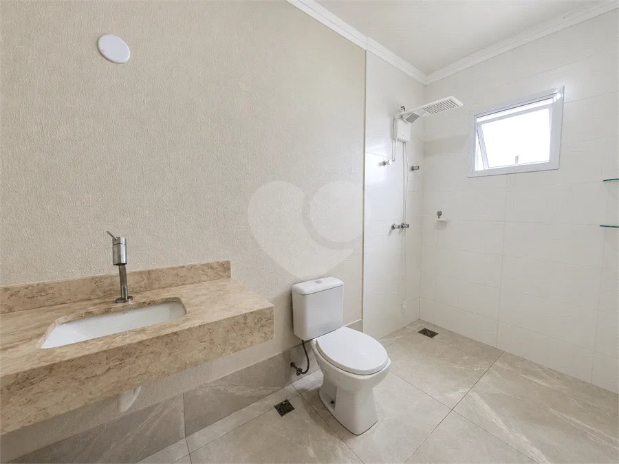 Casa de Condomínio com 3 dormitórios 1 suíte em Piracicaba - S.P.