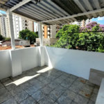 SOBRADO COMERCIAL/RESIDENCIAL PARA VENDA NA VILA LEOPOLDINA