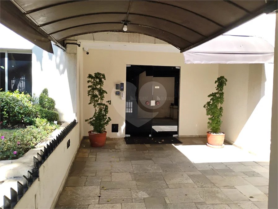 Vende-se lindo apartamento na Vila Santa Catarina!