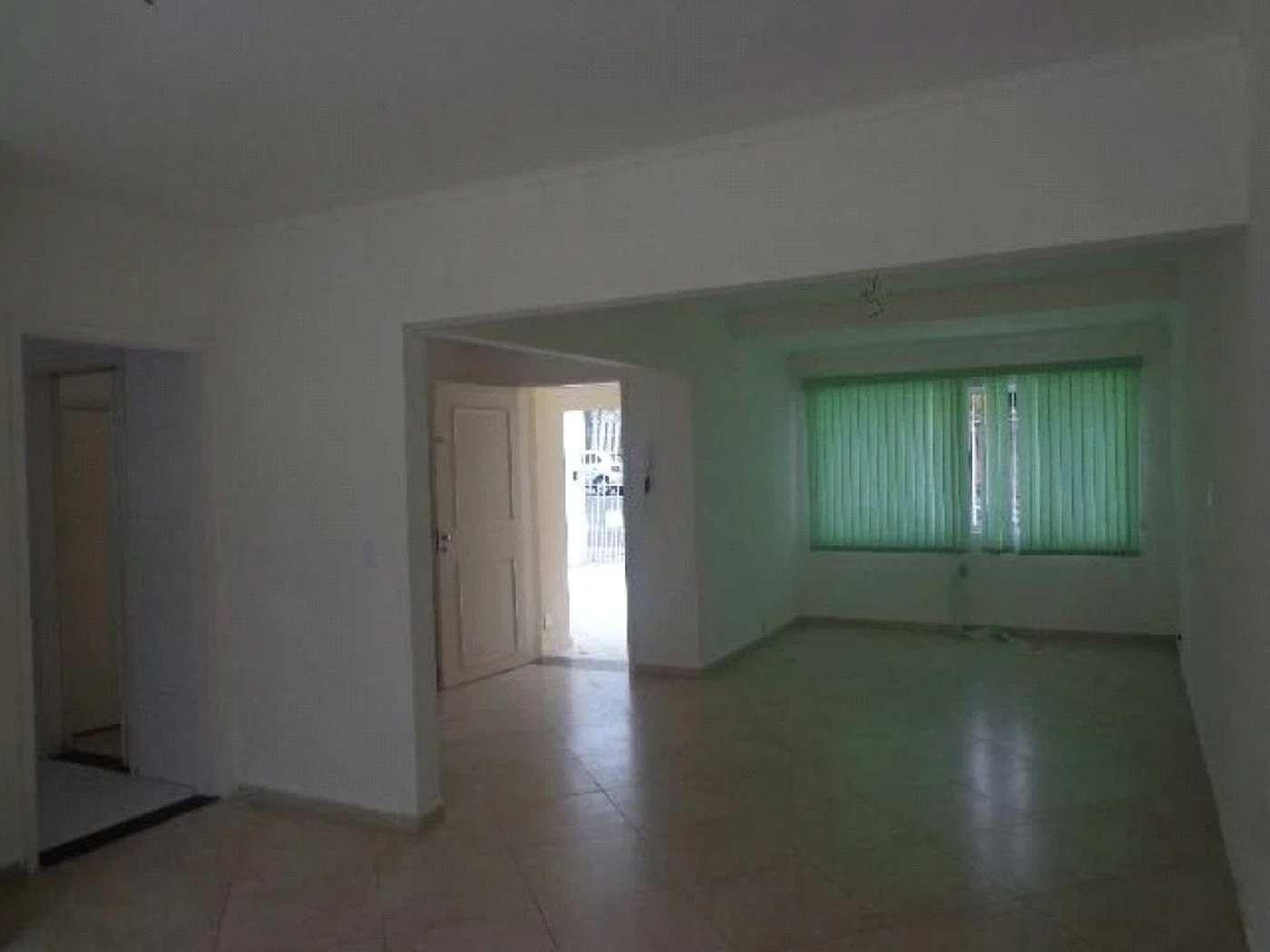 Casa à venda com 3 quartos, sendo 1 suíte,  em Jardim Bonfiglioli, São Paulo, SP