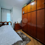 Sobrado com 425 m², 3 suítes e 4 vagas de garagem, à venda no bairro Santa Maria em São Caetano do Sul