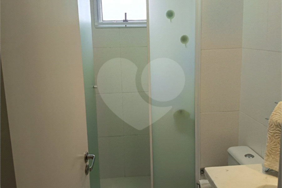 OPORTUNIDADE APARTAMENTO