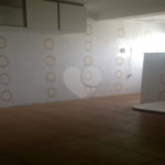 Apartamento à venda com 2 quartos em Conjunto Residencial Jardim Canaã, São Paulo, SP